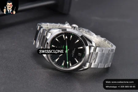 A8900 Super Clone - 8