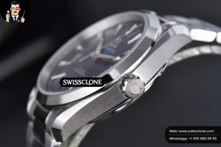 A8900 Super Clone - 9