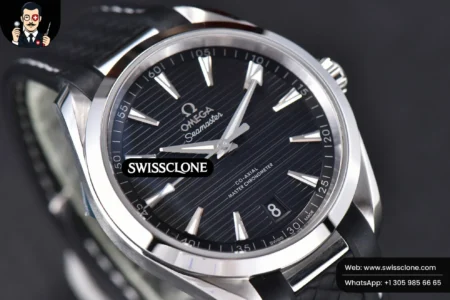 Aqua Terra A8900 Super Clone - 9