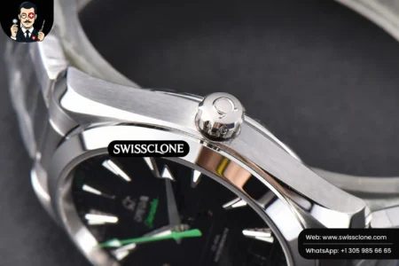 A8900 Super Clone - 9