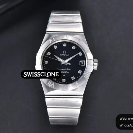 Constellation A8500 Super Clone - 2