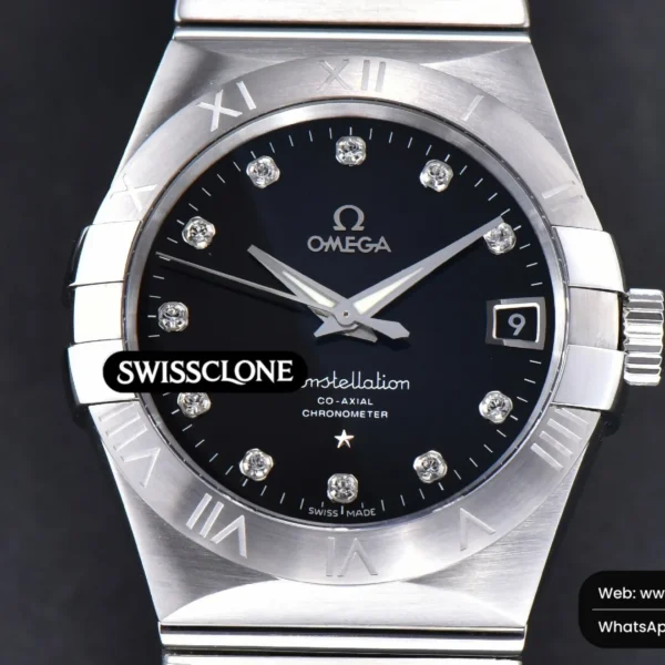 Constellation A8500 Super Clone