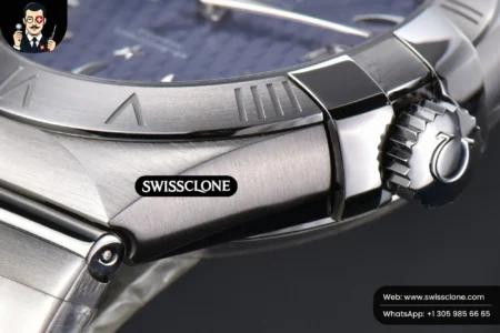 Constellation A8500 Super Clone - 10