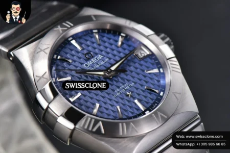 Constellation A8500 Super Clone - 11