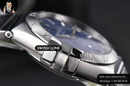 Constellation A8500 Super Clone - 12