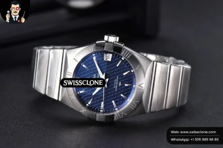 Constellation A8500 Super Clone - 13