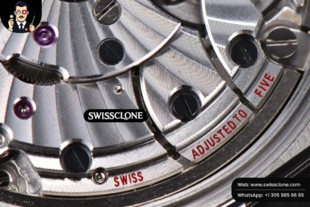 Constellation A8500 Super Clone - 14
