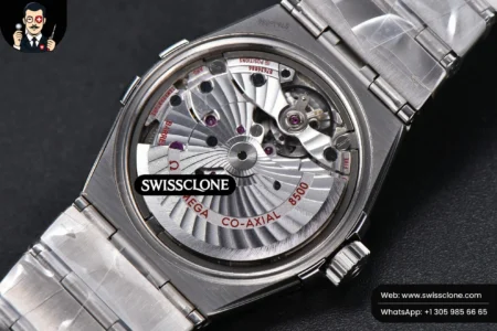Constellation A8500 Super Clone - 16