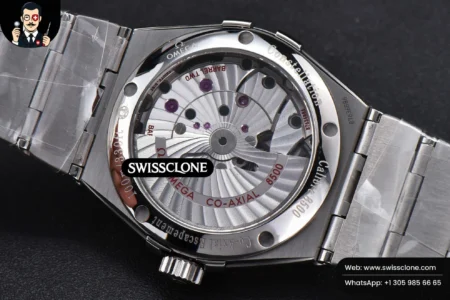 Constellation A8500 Super Clone - 17