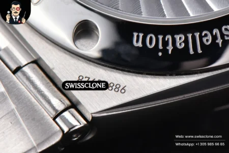 Constellation A8500 Super Clone - 18