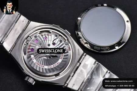 Constellation A8500 Super Clone - 19
