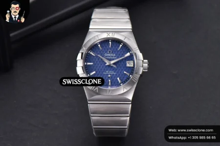 Constellation A8500 Super Clone - 2