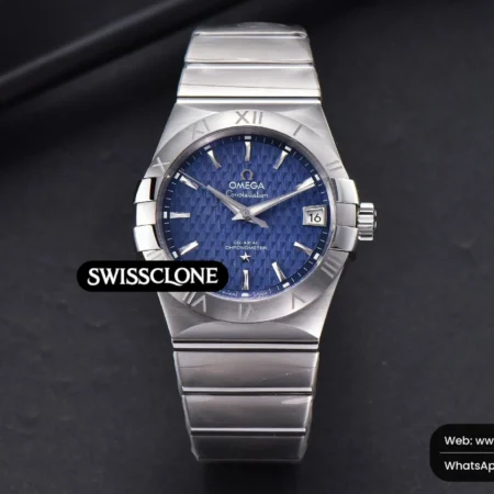Constellation A8500 Super Clone - 2