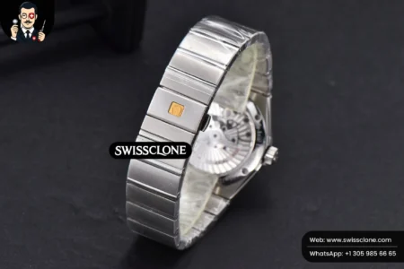Constellation A8500 Super Clone - 21