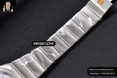 Constellation A8500 Super Clone - 22
