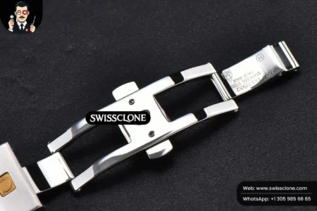 Constellation A8500 Super Clone - 23