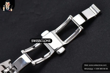 Constellation A8500 Super Clone - 24