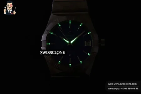 Constellation A8500 Super Clone - 25