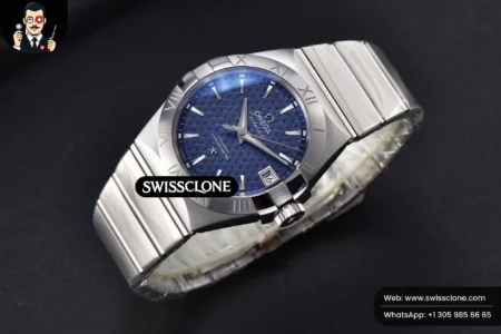 Constellation A8500 Super Clone - 3