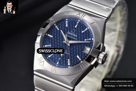 Constellation A8500 Super Clone - 4