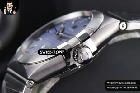 Constellation A8500 Super Clone - 9