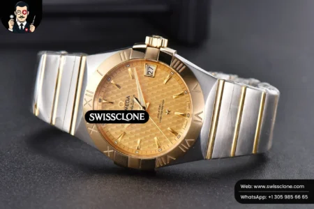 Constellation A8500 Super Clone - 12