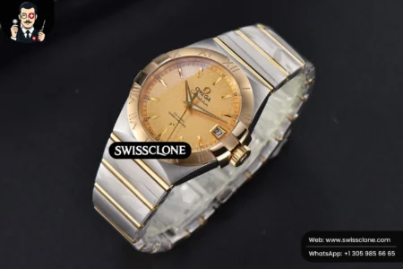 Constellation A8500 Super Clone - 13