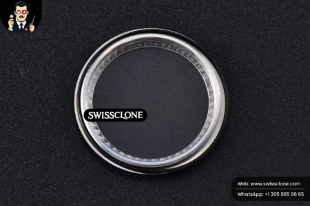 Constellation A8500 Super Clone - 19