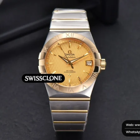 Constellation A8500 Super Clone - 2