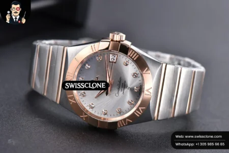 Constellation A8500 Super Clone - 11