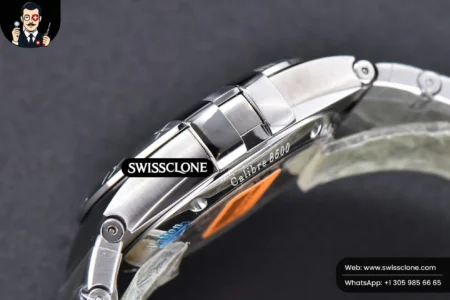 Constellation A8500 Super Clone - 13