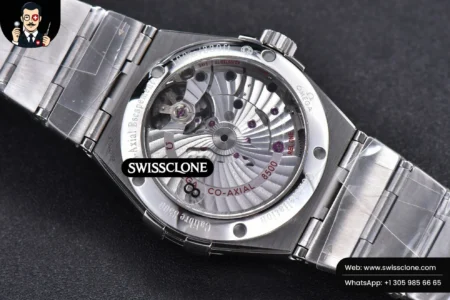 Constellation A8500 Super Clone - 14