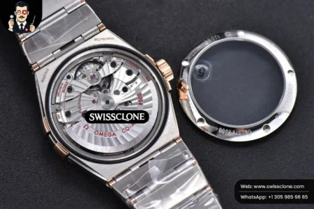 Constellation A8500 Super Clone - 14