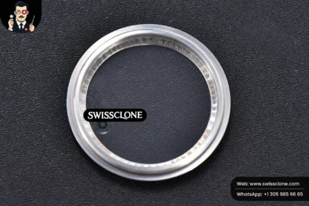 Constellation A8500 Super Clone - 15