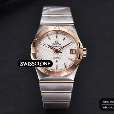 Constellation A8500 Super Clone - 2