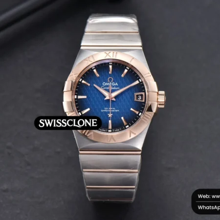 Constellation A8500 Super Clone - 2