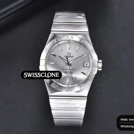 Constellation A8500 Super Clone - 2