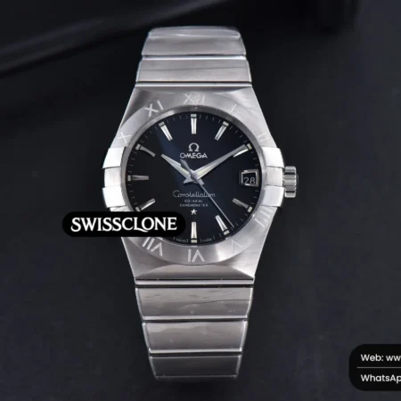 Constellation A8500 Super Clone - 2