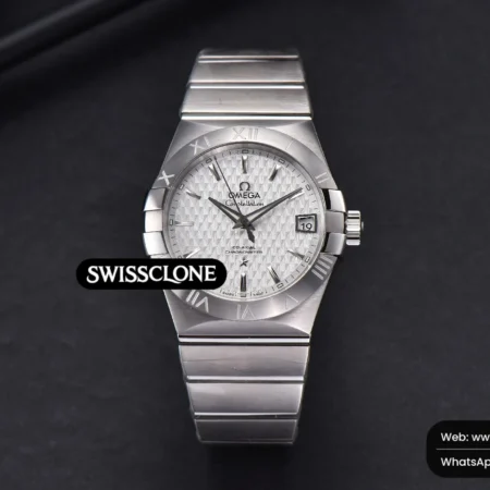 Constellation A8500 Super Clone - 2