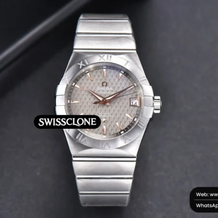 Constellation A8500 Super Clone - 2