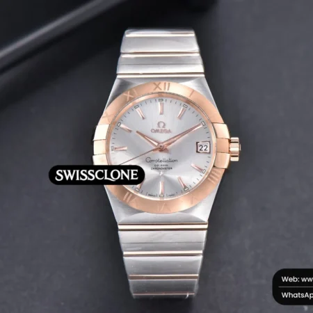 Constellation A8500 Super Clone - 2