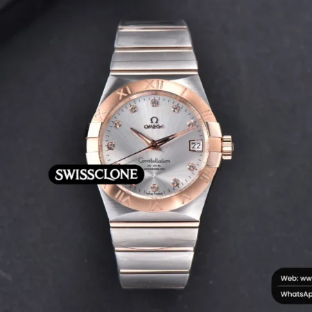 Constellation A8500 Super Clone - 2