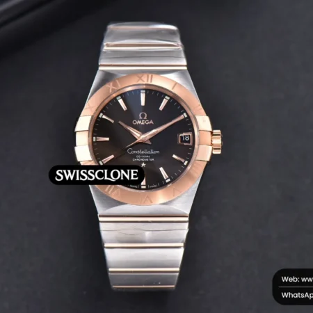 Constellation A8500 Super Clone - 2