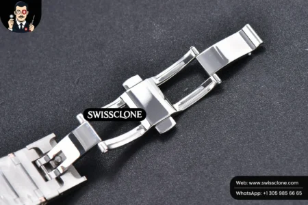 Constellation A8500 Super Clone - 27