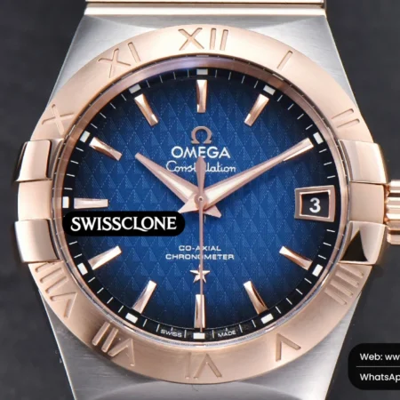 Constellation A8500 Super Clone