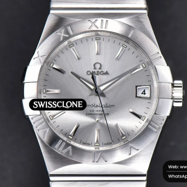 Constellation A8500 Super Clone