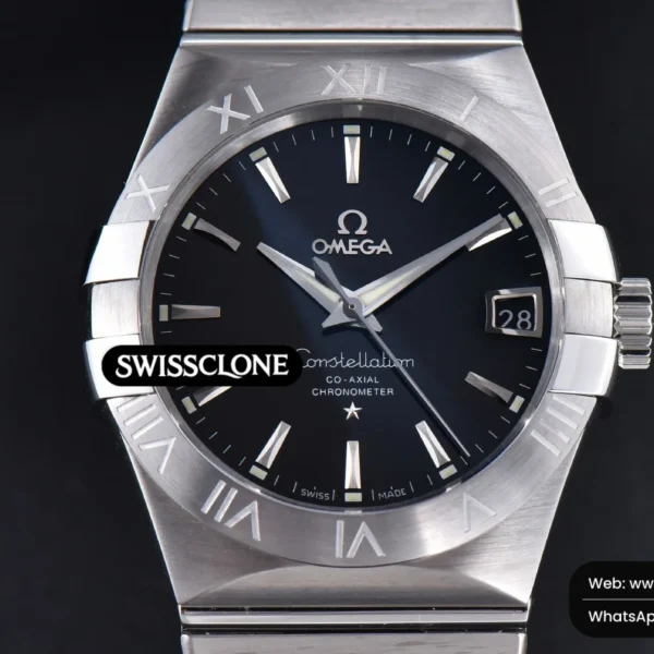 Constellation A8500 Super Clone