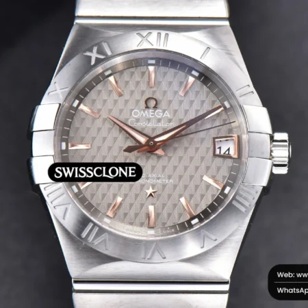 Constellation A8500 Super Clone