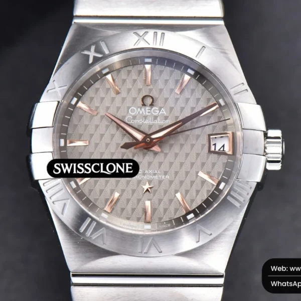 Constellation A8500 Super Clone