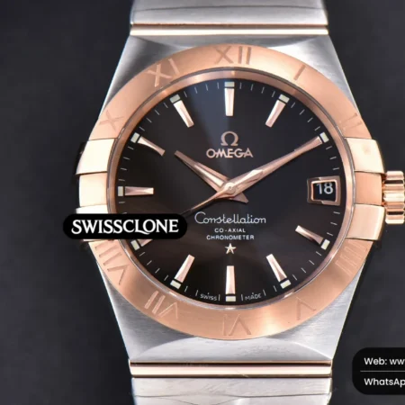Constellation A8500 Super Clone